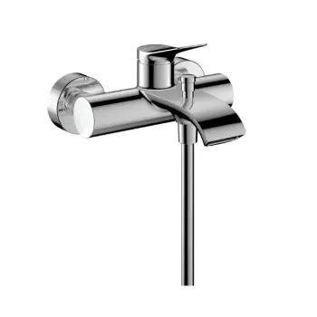 Vannas maisītājs Hansgrohe Vivenis, hroms, 75423000 NEW