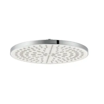 Dušas galva Ideal Standard Idealrain, 26 cm, hroms, BE219AA