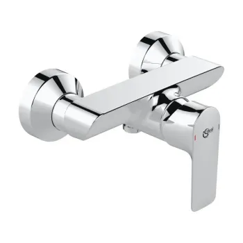 Dušas maisītājs Ideal Standard Connect Air, hroms, A7032AA