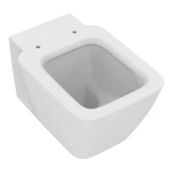 Tualetes pods Ideal Standard Strada II, AquaBlade, balta, T299701