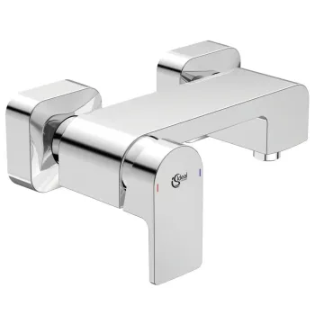 Dušas maisītājs Ideal Standard Edge, hroms, A7120AA