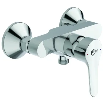 Dušas maisītājs Ideal Standard Alpha, hroms, BC488AA