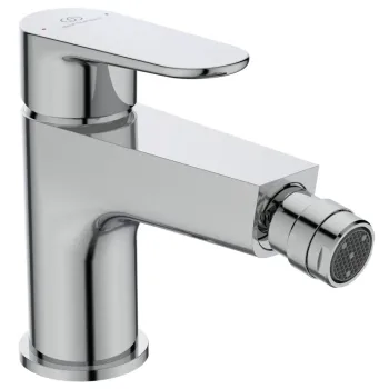 Bidē maisītājs Ideal Standard Cerafine O, hroms, BC704AA