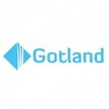 Gotland (ĶTR)