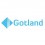 Gotland (ĶTR)