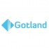 Gotland (КНР)