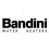 Bandini (Itālija)