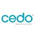 Cedo (Германия)