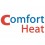 Comfort Heat (Lietuva)