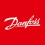 DANFOSS (Vācija)