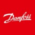DANFOSS (Германия)