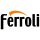 Ferroli (Itālija)