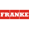 FRANKE (Vācija)