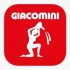 Giacomini (Itālija)