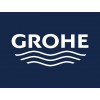 Grohe /Vācija/