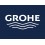 Grohe /Vācija/