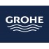 GROHE (Vācija)