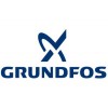 Grundfos (Dānija)