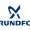 Grundfos (Dānija)