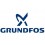 Grundfos (Dānija)