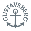 Gustavsberg /Zviedrija/