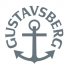 Gustavsberg /Zviedrija/