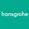 Hansgrohe (Vācija)