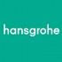 HANSGROHE (Vācija)