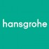 HANSGROHE (Германия)