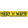 Heat`n`Warm