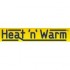 Heat`n`Warm
