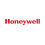 Honeywell (ASV)