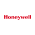 Honeywell (ASV)