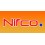 Nifco Plast (Latvija)