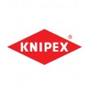 KNIPEX (Vācija)