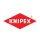 KNIPEX (Vācija)