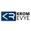 Kromevye (Turcija)