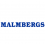 Malmbergs (Zviedrija)