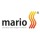 MARIO (Ukraina)