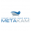 Metakam (Krievija)