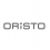 Oristo (Polija)