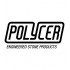 Polycer (Латвия)