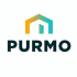 PURMO (Финляндия)