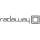 Radaway (Polija)