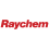 Raychem (ASV)