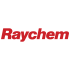 Raychem (ASV)