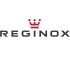 Reginox (Нидерланды)