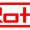 Roth (Čehija)