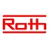 Roth (Čehija)