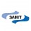Sanit (Vācija)